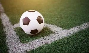 薇娅助力新,疆棉公益销,短短一小时,BaoWei,Sports,宝威体育,体育直播,体育赛事,APP下载,官方网地址