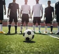 宝威体育,产品,BaoWei,BaoWei,Sports,宝威体育,体育直播,体育赛事,APP下载,官方网地址