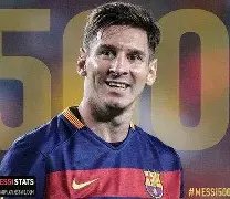 宝威体育,产品,BaoWei,BaoWei,Sports,宝威体育,体育直播,体育赛事,APP下载,官方网地址