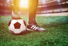 宝威体育,产品,BaoWei,BaoWei,Sports,宝威体育,体育直播,体育赛事,APP下载,官方网地址