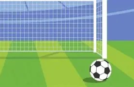 宝威体育,产品,BaoWei,BaoWei,Sports,宝威体育,体育直播,体育赛事,APP下载,官方网地址