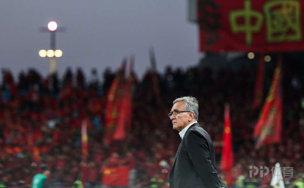 从恒大传奇,到卡塞米罗,传人,BaoWei,Sports,宝威体育,体育直播,体育赛事,APP下载,官方网地址