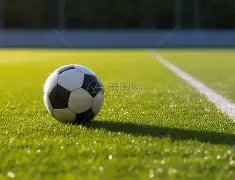 国足铁一期,公布三位队,蒿俊闵,BaoWei,Sports,宝威体育,体育直播,体育赛事,APP下载,官方网地址