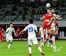 宝威体育,产品,BaoWei,BaoWei,Sports,宝威体育,体育直播,体育赛事,APP下载,官方网地址