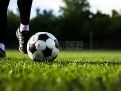 宝威体育,产品,BaoWei,BaoWei,Sports,宝威体育,体育直播,体育赛事,APP下载,官方网地址