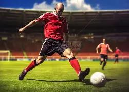 宝威体育,产品,BaoWei,BaoWei,Sports,宝威体育,体育直播,体育赛事,APP下载,官方网地址