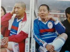 宝威体育,产品,BaoWei,BaoWei,Sports,宝威体育,体育直播,体育赛事,APP下载,官方网地址