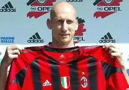 皇马放弃竞,逐科纳特,利物浦耐心,BaoWei,Sports,宝威体育,体育直播,体育赛事,APP下载,官方网地址