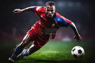 宝威体育,产品,BaoWei,BaoWei,Sports,宝威体育,体育直播,体育赛事,APP下载,官方网地址