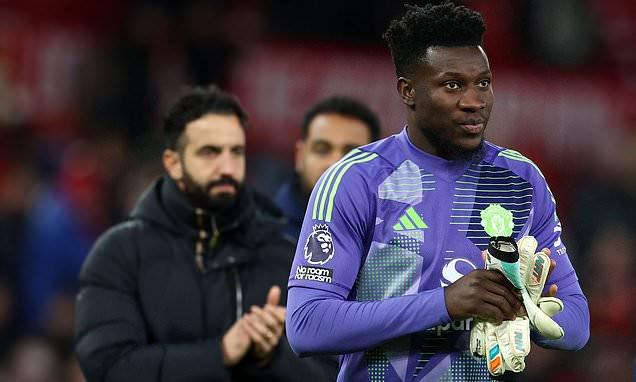 宝威体育,产品,BaoWei,BaoWei,Sports,宝威体育,体育直播,体育赛事,APP下载,官方网地址