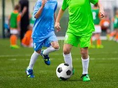 中国女排以,完胜韩国队,开启,BaoWei,Sports,宝威体育,体育直播,体育赛事,APP下载,官方网地址