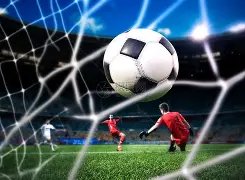 弗雷德双响,助曼联,横扫布鲁日,BaoWei,Sports,宝威体育,体育直播,体育赛事,APP下载,官方网地址