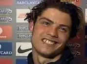 宝威体育,产品,BaoWei,BaoWei,Sports,宝威体育,体育直播,体育赛事,APP下载,官方网地址