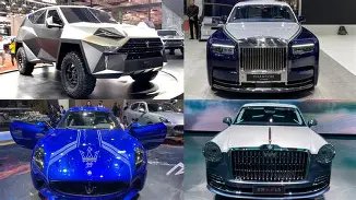 宝威体育,产品,BaoWei,BaoWei,Sports,宝威体育,体育直播,体育赛事,APP下载,官方网地址