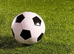 宝威体育,产品,BaoWei,BaoWei,Sports,宝威体育,体育直播,体育赛事,APP下载,官方网地址