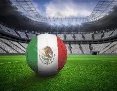 宝威体育,资讯,BaoWei,BaoWei,Sports,宝威体育,体育直播,体育赛事,APP下载,官方网地址