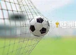 宝威体育,产品,BaoWei,BaoWei,Sports,宝威体育,体育直播,体育赛事,APP下载,官方网地址