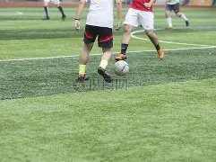 宝威体育,资讯,BaoWei,BaoWei,Sports,宝威体育,体育直播,体育赛事,APP下载,官方网地址