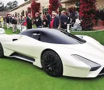 宝威体育,资讯,BaoWei,BaoWei,Sports,宝威体育,体育直播,体育赛事,APP下载,官方网地址