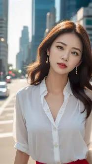 宝威体育,产品,BaoWei,BaoWei,Sports,宝威体育,体育直播,体育赛事,APP下载,官方网地址