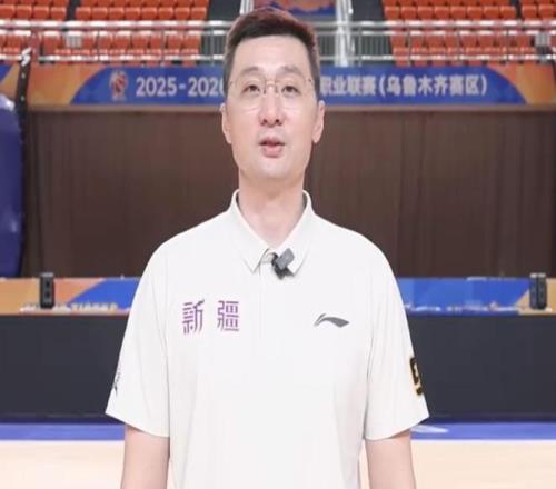 宝威体育,产品,BaoWei,BaoWei,Sports,宝威体育,体育直播,体育赛事,APP下载,官方网地址