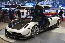 宝威体育,资讯,BaoWei,BaoWei,Sports,宝威体育,体育直播,体育赛事,APP下载,官方网地址