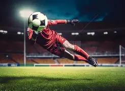 宝威体育,资讯,BaoWei,BaoWei,Sports,宝威体育,体育直播,体育赛事,APP下载,官方网地址