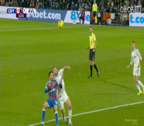 宝威体育,产品,BaoWei,BaoWei,Sports,宝威体育,体育直播,体育赛事,APP下载,官方网地址