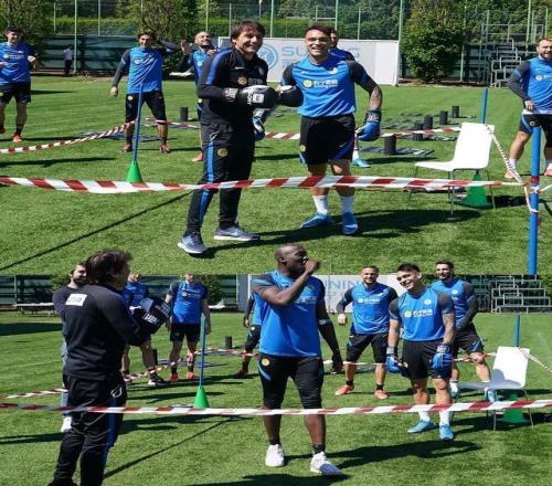 宝威体育,资讯,BaoWei,BaoWei,Sports,宝威体育,体育直播,体育赛事,APP下载,官方网地址