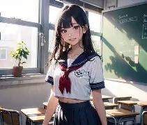 宝威体育,资讯,BaoWei,BaoWei,Sports,宝威体育,体育直播,体育赛事,APP下载,官方网地址