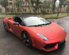 宝威体育,产品,BaoWei,BaoWei,Sports,宝威体育,体育直播,体育赛事,APP下载,官方网地址