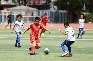 宝威体育,产品,BaoWei,BaoWei,Sports,宝威体育,体育直播,体育赛事,APP下载,官方网地址