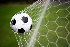 宝威体育,产品,BaoWei,BaoWei,Sports,宝威体育,体育直播,体育赛事,APP下载,官方网地址