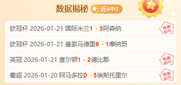 中国速滑队,卡尔加里站,首日斩获一,BaoWei,Sports,宝威体育,体育直播,体育赛事,APP下载,官方网地址