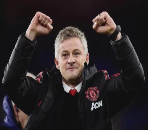 伊万科维奇,谈双重压力,激扬球员斗,BaoWei,Sports,宝威体育,体育直播,体育赛事,APP下载,官方网地址