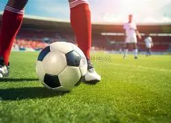 首届北京虚,拟体育盛典,隆重开幕,BaoWei,Sports,宝威体育,体育直播,体育赛事,APP下载,官方网地址