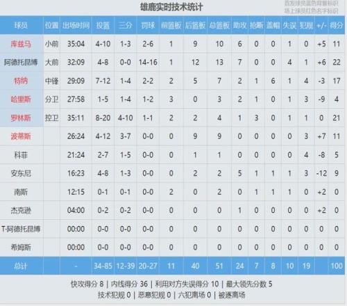 防身怪叫真,的有效吗,宝威体育,BaoWei,Sports,宝威体育,体育直播,体育赛事,APP下载,官方网地址