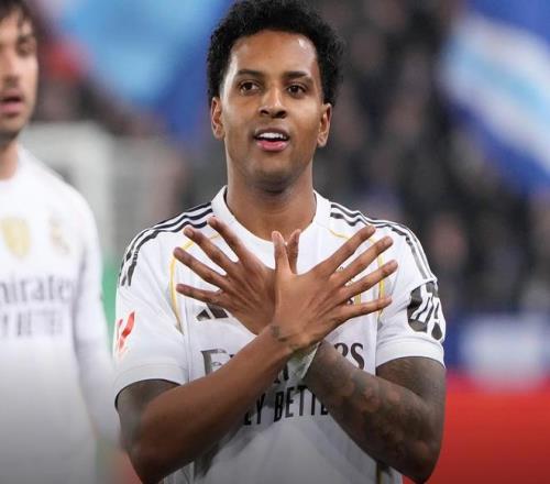 防身怪叫真,的有效吗,宝威体育,BaoWei,Sports,宝威体育,体育直播,体育赛事,APP下载,官方网地址