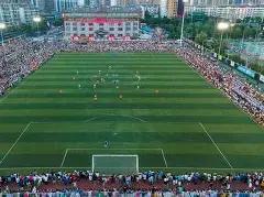 岁老将焕发,新生,屡破进球荒,BaoWei,Sports,宝威体育,体育直播,体育赛事,APP下载,官方网地址