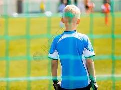 岁老将焕发,新生,屡破进球荒,BaoWei,Sports,宝威体育,体育直播,体育赛事,APP下载,官方网地址