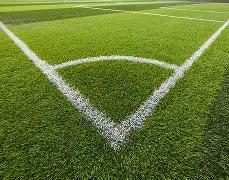 沙特队严阵,以待,镰田大地叹,BaoWei,Sports,宝威体育,体育直播,体育赛事,APP下载,官方网地址