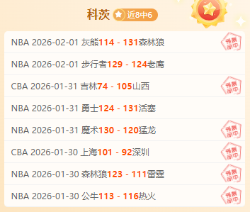 国际足联探,讨俄队解禁,事宜,BaoWei,Sports,宝威体育,体育直播,体育赛事,APP下载,官方网地址