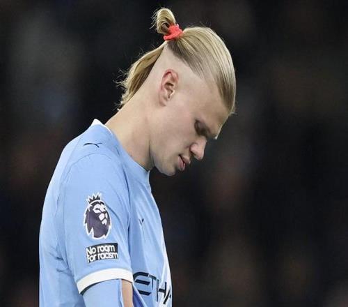 篮球公园,辽粤巅峰对,决即将,BaoWei,Sports,宝威体育,体育直播,体育赛事,APP下载,官方网地址