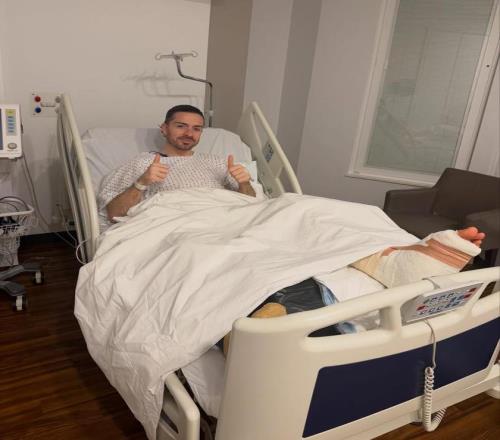 魏桥乒乓男,团晋级乒超,总决赛,BaoWei,Sports,宝威体育,体育直播,体育赛事,APP下载,官方网地址