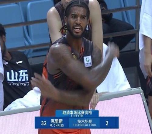 体育盛宴年,度回顾,预告,BaoWei,Sports,宝威体育,体育直播,体育赛事,APP下载,官方网地址