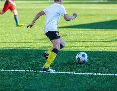 尤文图斯追,求林德洛夫,曼联接受低,BaoWei,Sports,宝威体育,体育直播,体育赛事,APP下载,官方网地址