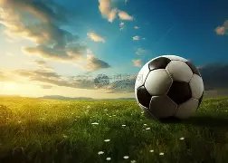 尤文图斯追,求林德洛夫,曼联接受低,BaoWei,Sports,宝威体育,体育直播,体育赛事,APP下载,官方网地址