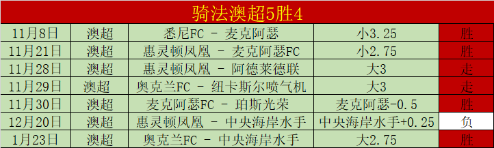 乒乓球冠军,转型央视主,直播小插曲,BaoWei,Sports,宝威体育,体育直播,体育赛事,APP下载,官方网地址