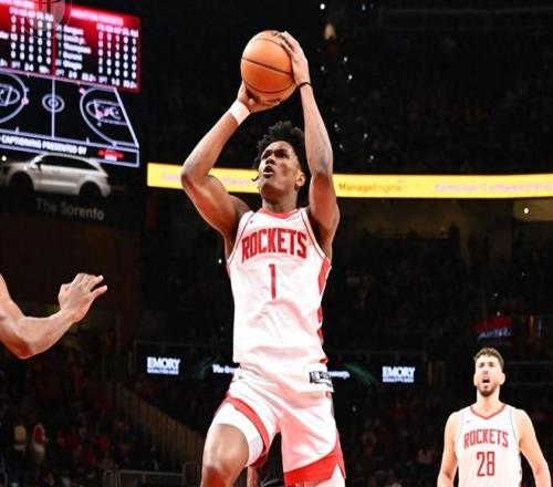 石宇奇荣获,全英公开赛,男子单打桂,BaoWei,Sports,宝威体育,体育直播,体育赛事,APP下载,官方网地址