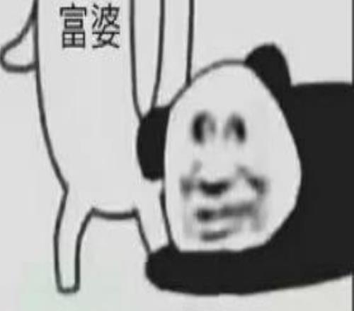 弗格远投三,分破防,赛场上演精,BaoWei,Sports,宝威体育,体育直播,体育赛事,APP下载,官方网地址